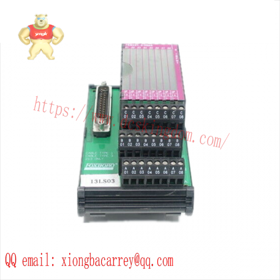 foxboro_p0916aa.png FOXBORO P0916AA High-Performance Control Module