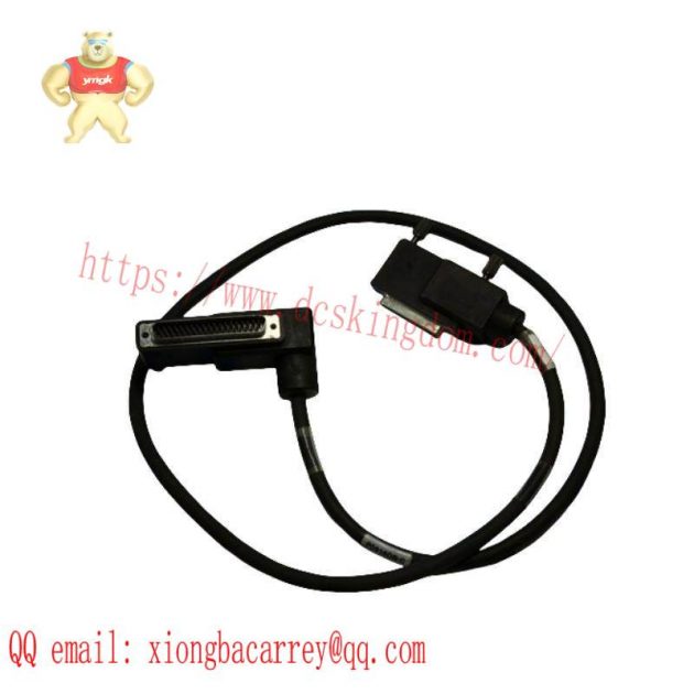 FOXBORO P0916DB Industrial Control Module