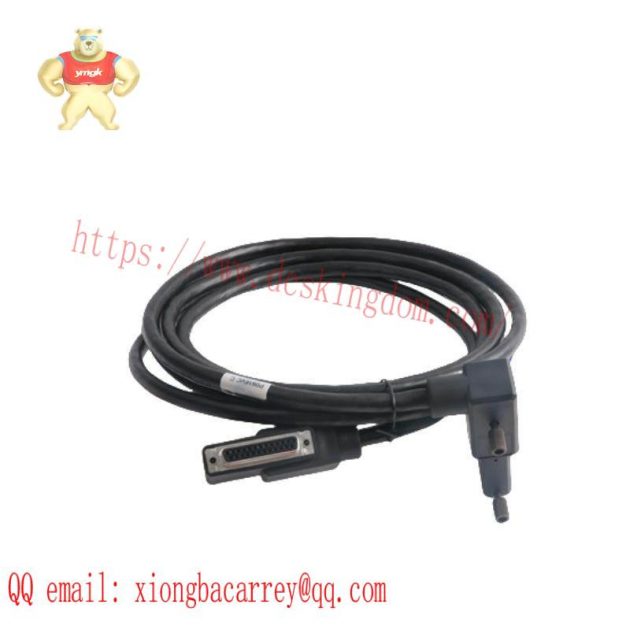 FOXBORO P0916JS System Module for Industrial Control