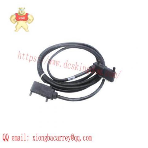 FOXBORO P0916WG Industrial Control Module