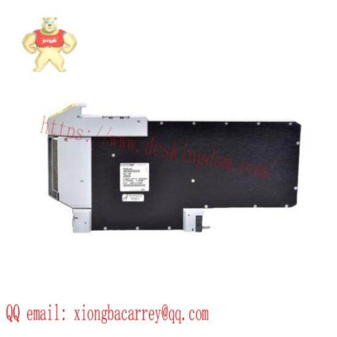 FOXBORO P0923NG Industrial Control Module