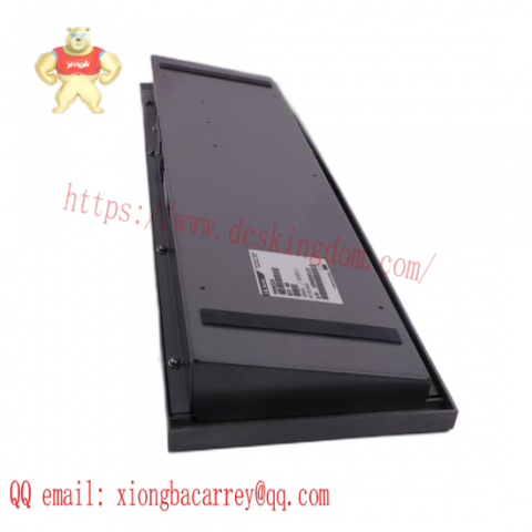 FOXBORO P0926TP Module for Industrial Control Systems