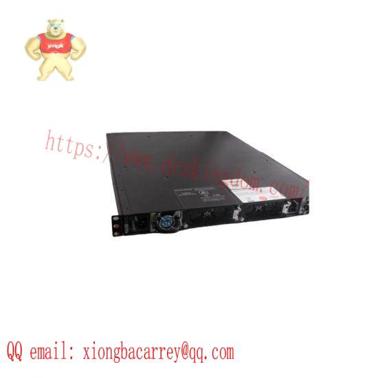 foxboro_p0961ef-cp30b_1.jpg FOXBORO P0961EF-CP30B Module for Industrial Control Systems