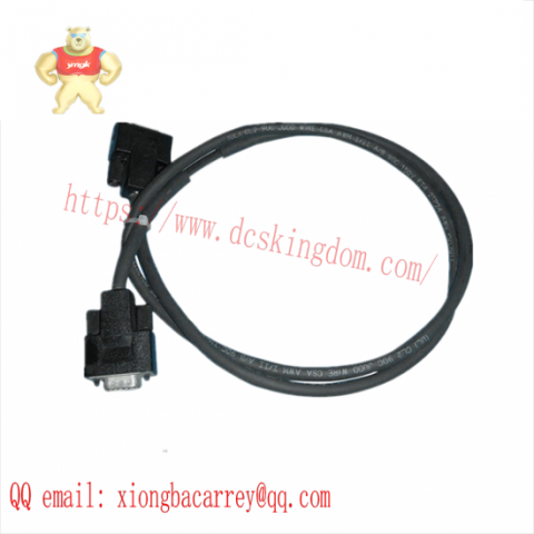 FOXBORO PO170PU Industrial Control Module