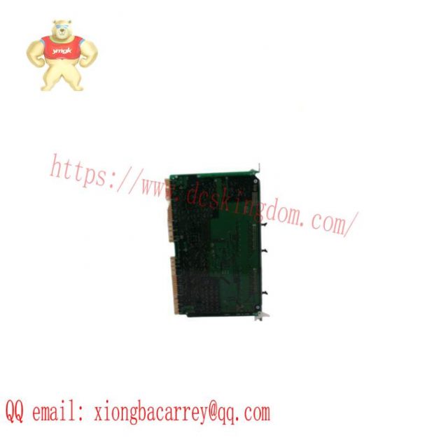 FUJI SHARP Z-312J PLC Module: Advanced Control Solution for Industrial Automation