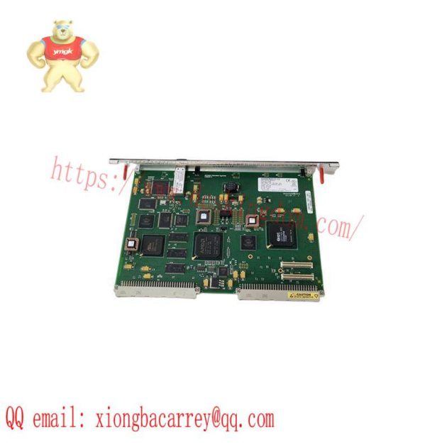 GE 369-HI-0-M-F-E-0 - Advanced Motor Management Relay for Industrial Applications