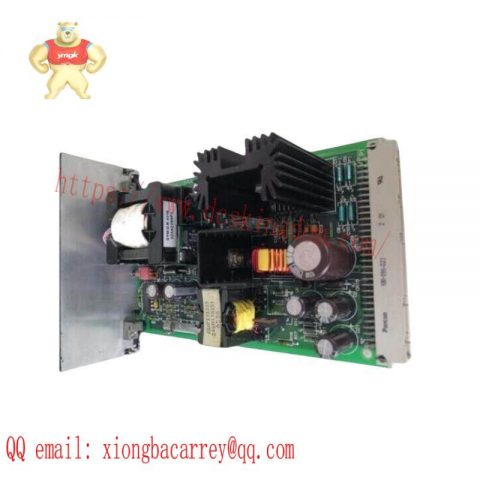 GE 369-HI-R-M-0-D-0-E - High-Performance Motor Management Relay