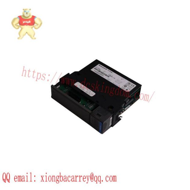 GE 369-HI-R-M-0-D-0-E - High-Performance Motor Management Relay