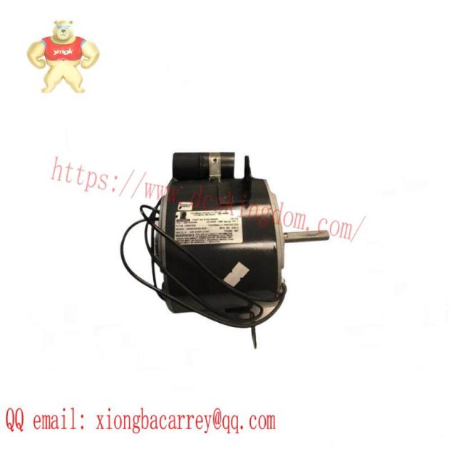 GE DS200LPPAG1AAA Line Protection Card for PLC