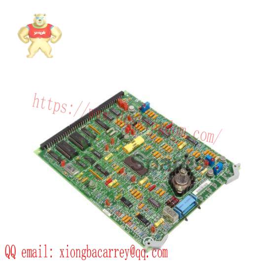 ge_ds3800hsaa_servo_card.jpg GE-FANUC DS3800HSAA Servo Card