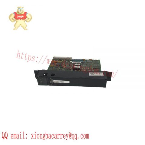 GE F650-G-N-A-B-F-2-G-1-HI-C-E High-Performance Industrial Control Module