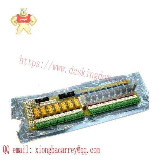 ge_fanuc_531x307ltbajg1_plc_1.jpg GE Fanuc 531X307LTBAJG1 PLC - Advanced Control Solution for Industrial Automation