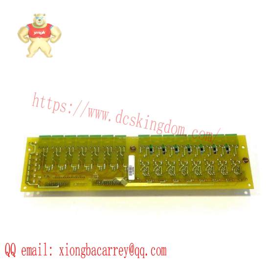 ge_fanuc_531x307ltbajg1_plc_2.jpg GE Fanuc 531X307LTBAJG1 PLC - Advanced Control Solution for Industrial Automation