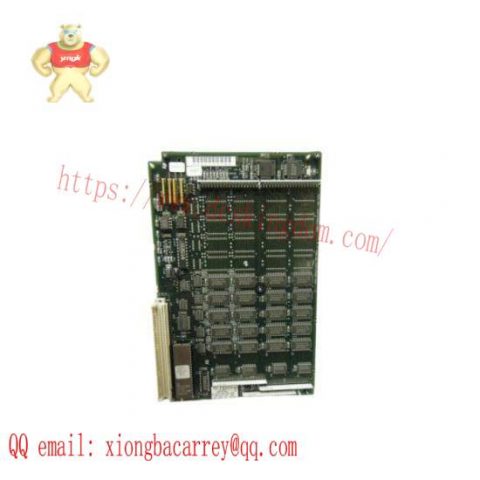 GE Fanuc IC697MEM735B: 32-bit CMOS Expansion Memory Module for Advanced Industrial Control