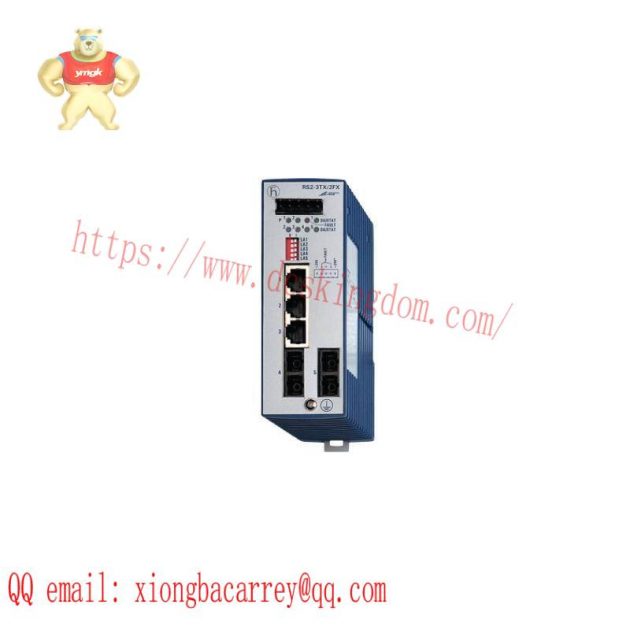 GE IC660TSA100 - Industrial Control System Module