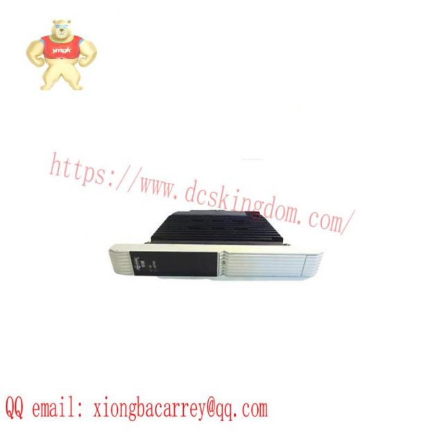 GE IC670MDL240K: 16-Channel Input Module for Industrial Control Systems