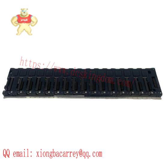 ge_ic695chs016_2.jpg GE IC695CHS016 High-Performance Communication Module for Industrial Control Systems