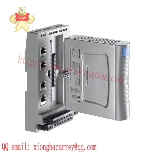 GE IC695CPE310-ABAB High-Speed Ethernet Module for Industrial Control Systems