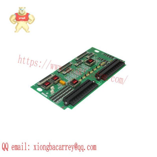 GE IC695CPE310-ABAB High-Speed Ethernet Module for Industrial Control Systems