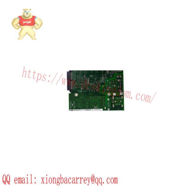 GE IC698CPE020-CC: Advanced PLC Communication Module