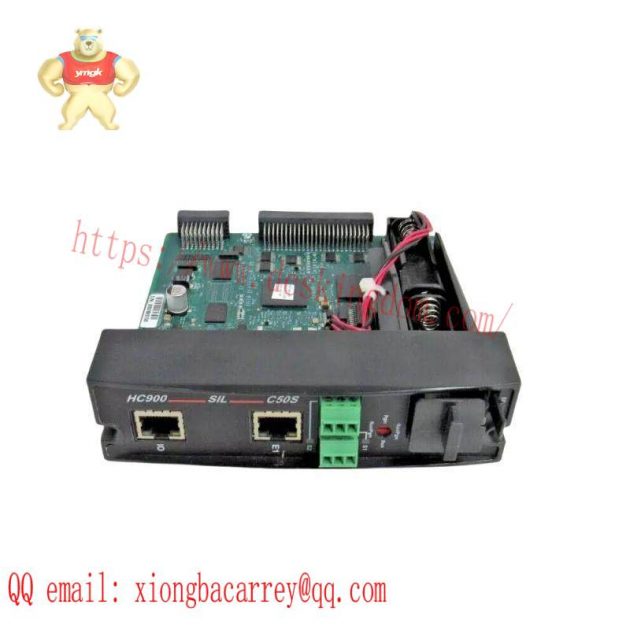 GE IC698PSD300 Power Supply Module for Industrial Control Systems