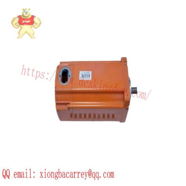 GE INTELLIX MO150 Control Module