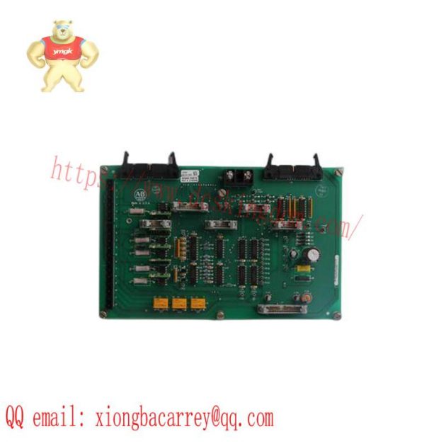 GE IP-QUADRATURE, Advanced Industrial Quadrature Encoder for Precision Motion Control