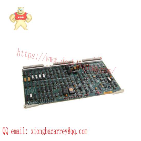 ge_is200vich1cba_new_in_box.jpg GE IS200VICH1CBA - New in Box: High-Performance PLC Module