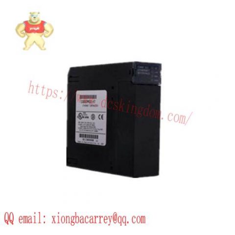 GE IS215UCVEM01A IS215UCVEH2AF - UCV Controller Module