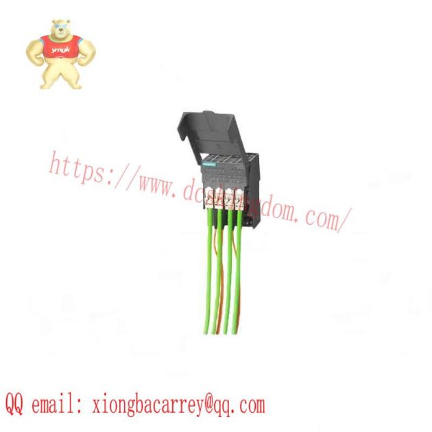 GE IS215UCVEM10A Digital Control Module for Industrial Automation