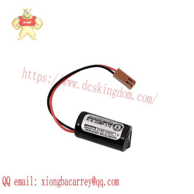GE IS230SRTDH2A - High-Performance Control System Module