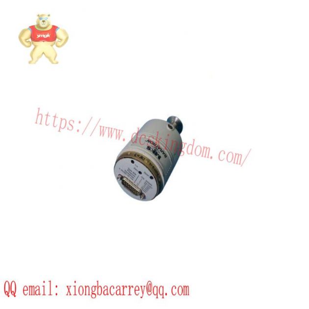 GE IS410STCIS2A IS400STCIS2AFF Control Module, 200 characters