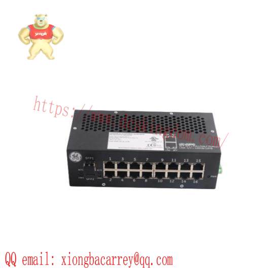 ge_is420yaics1b_1.jpg General Electric IS420YAICS1B Analog I/O Module