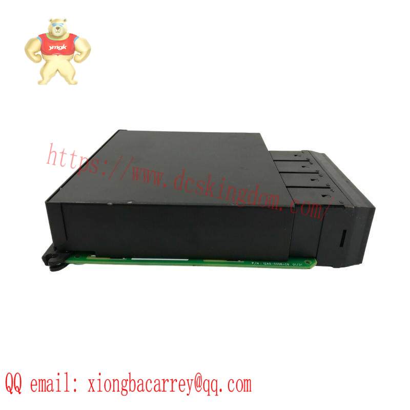 ge_is420yaics1b_3.jpg General Electric IS420YAICS1B Analog I/O Module