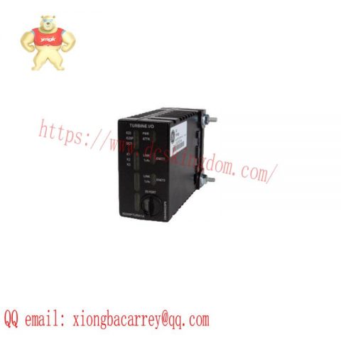 GE SD-108542; Manufacturer: GE
