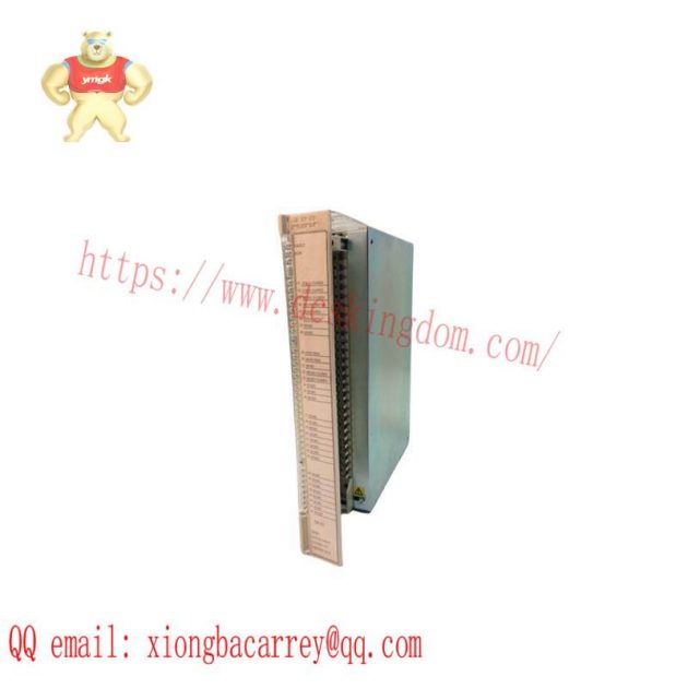 GE SD-108542; Manufacturer: GE