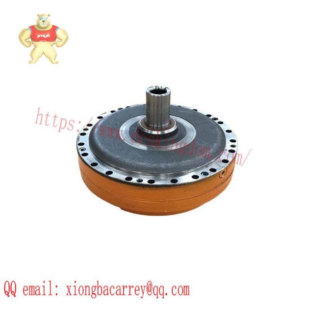 GE SD-108542; Manufacturer: GE