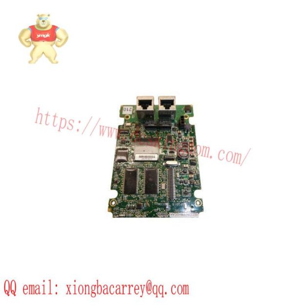 GE SR469-P5-HI-A20-H: Advanced Motor Management Relay for Industrial Applications