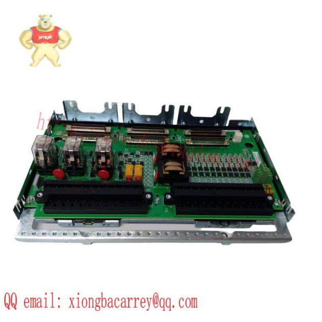 GE SR745-W2-P1-G1-HI-E-H Enhanced 40 Character Display Industrial Transformer Protection System