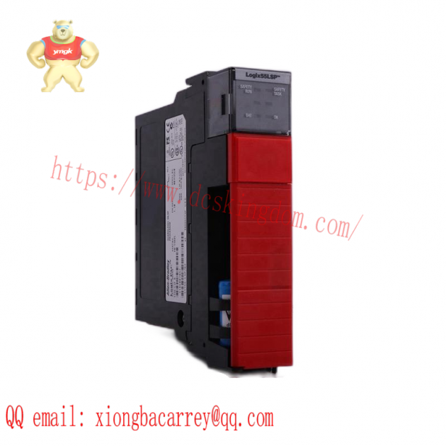 GE V7768-320001 350-9301007768-32000 C Controller Module