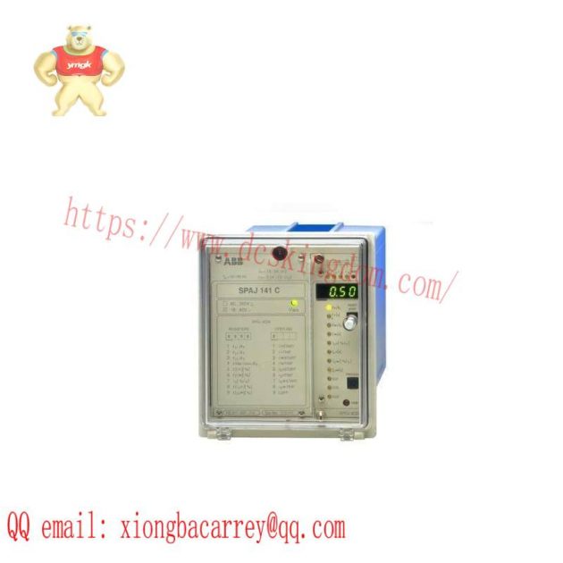 GE V7768-320001 350-9301007768-32000 C Controller Module