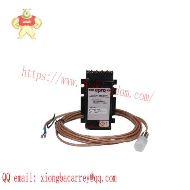 GE V7768-320001 350-9301007768-32000 C Controller Module