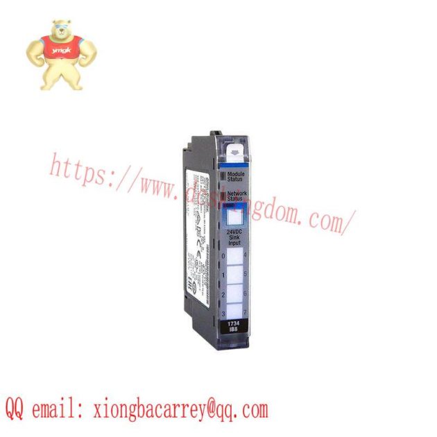 GE VME5565 332-015565-110000 P - High-Performance VME Bus Module for Industrial Automation