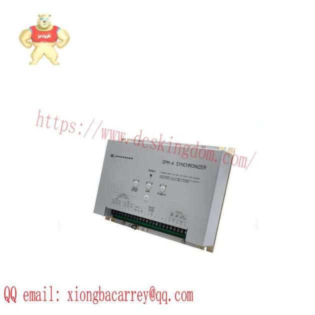 GE VMIVME-7700 Industrial Automation Module