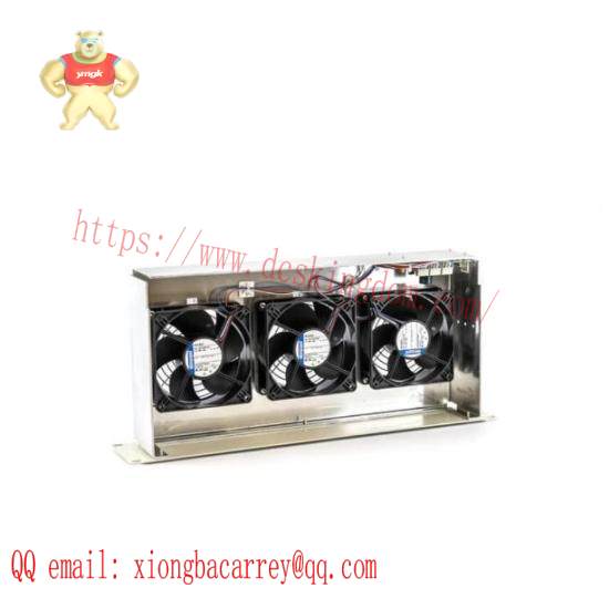 gec_alsthom_mchn02d1ab0005a_1.jpg GEC ALSTHOM MCHN02D1AB0005A - High-Performance Industrial Control Module