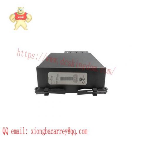 GE UR 8LH Multilin UR Power Supply Module