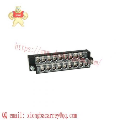GOTTIUG HG57500C Industrial Control Module