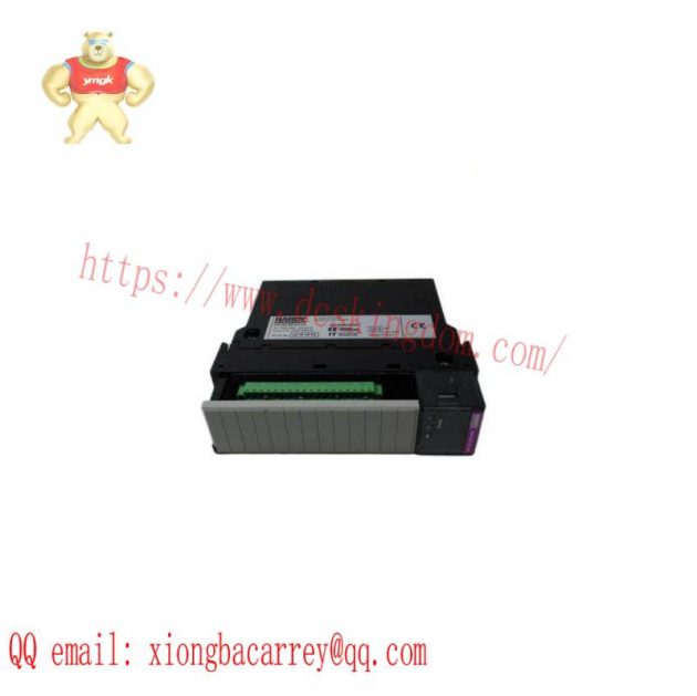 HARDY HI2151/20WC Precision Weight Controller for Industrial Applications
