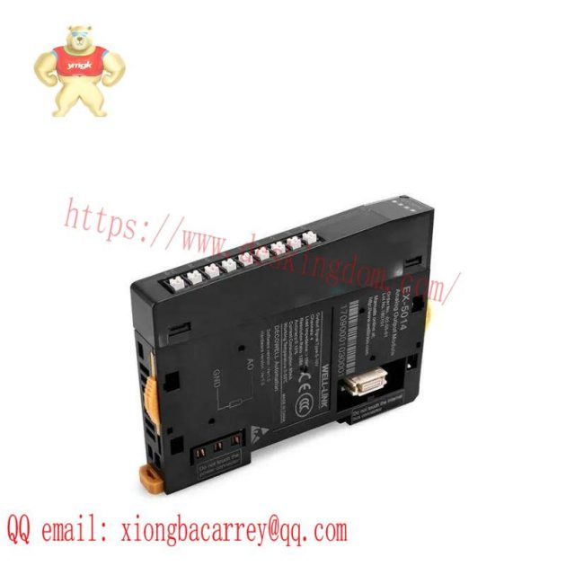 HIMA F3231 Digital Output Module for Industrial Automation