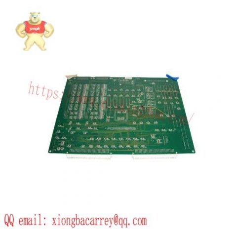 HITACHI LBT010A Industrial AC Drive Inverter, Model for Precision Motor Control